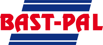 Bast - Pal logo